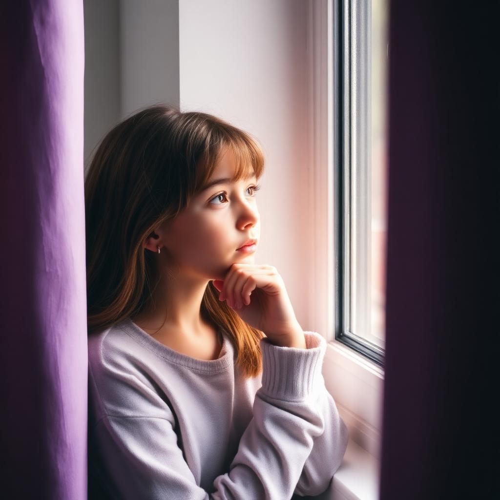 Psicoterapia para Adolescentes